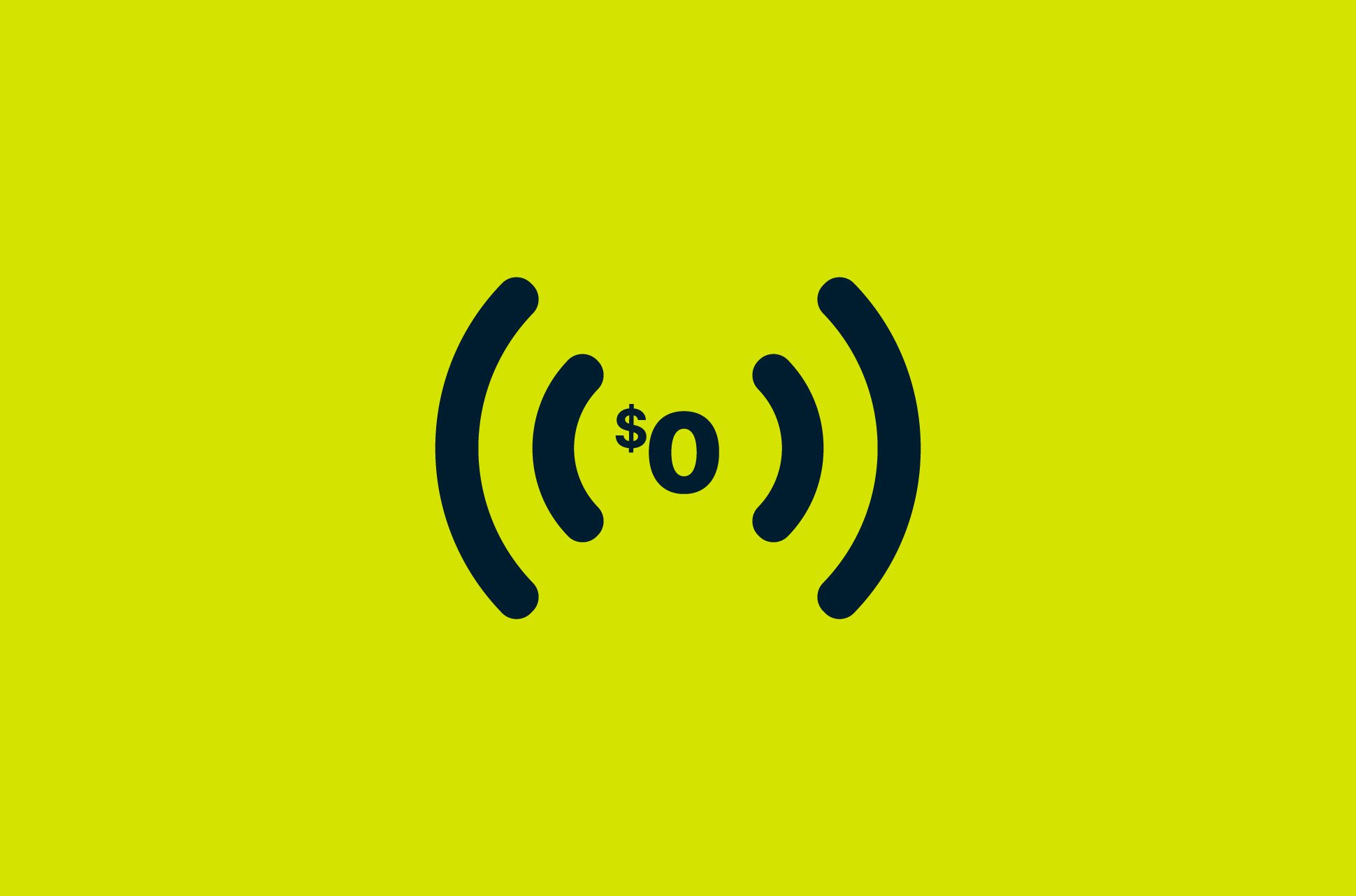 The Best Free Streaming Services in 2025