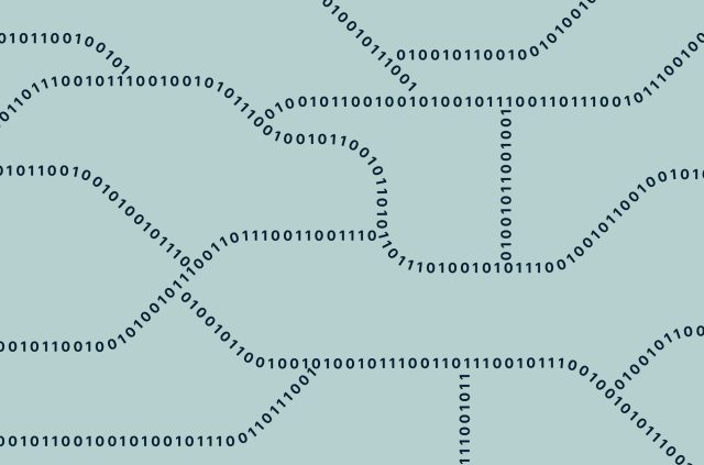 Smart borders: Hubs of mass surveillance