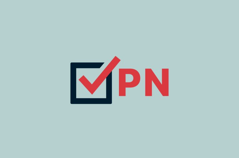 VPN : un outil essentiel pour une navigation sécurisée ?