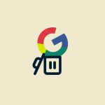 Comment supprimer votre historique de recherche Google
