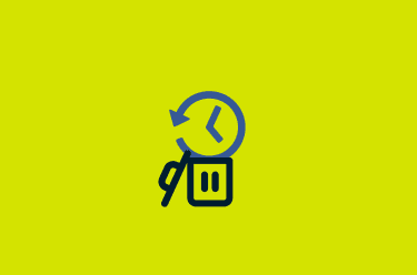 Comment supprimer votre historique de navigation sur disque dur