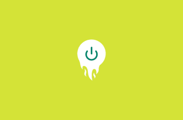 Notre nouvelle fonctionnalité pour réduire les temps de connexion au VPN