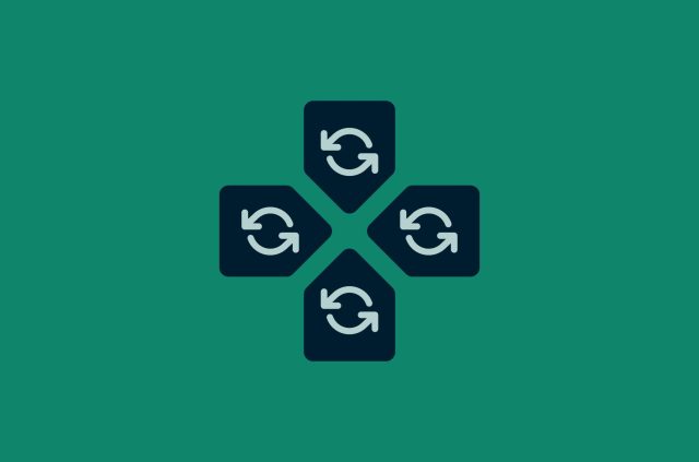 14 best (and worst) classic game reboots