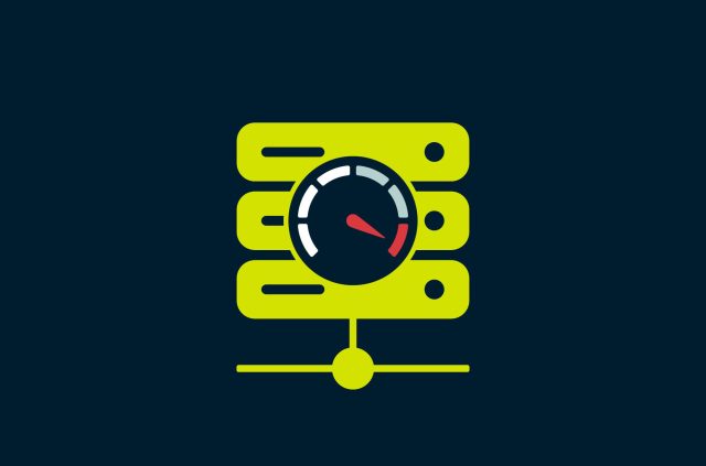 ExpressVPN är ännu snabbare med nya servrar på 10 Gbps