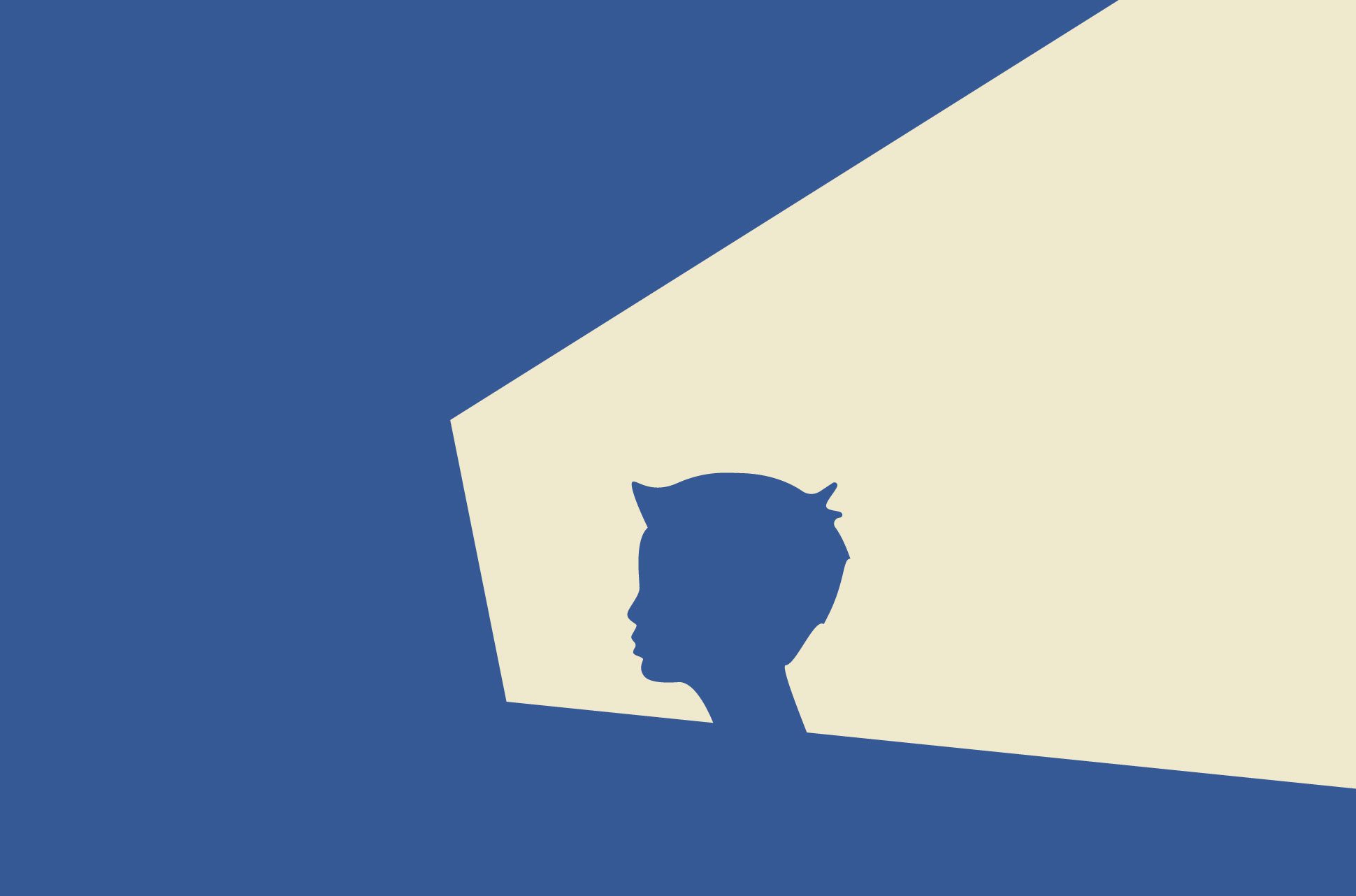 What are parental controls, and how to set it up on your devices