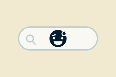 Los secretos que no les contamos a los amigos, pero sí a Google