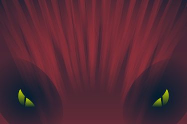 Targaryen ailesi soyağacı: House of the Dragon’dan Game of Thrones’a