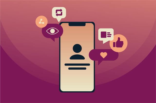 Op een rijtje: beroemdheden en nepnieuws