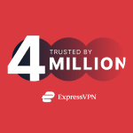 4 Milyon aktif aboneye ulaştık!
