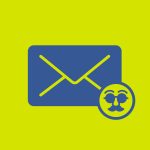 Hoe verstuur je een anonieme e-mail?