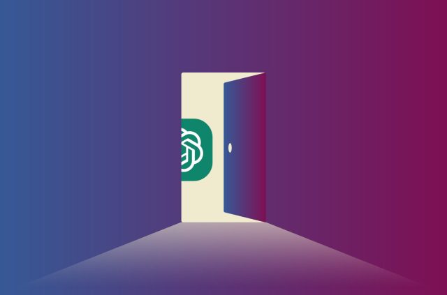 Cómo corregir el error 