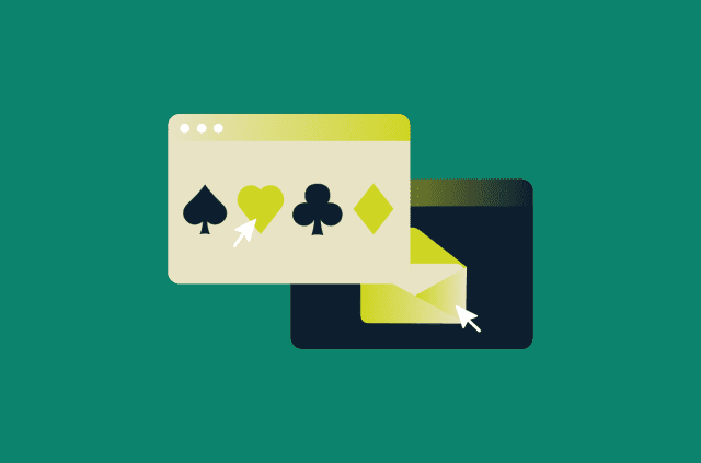 Enquête: thuiswerkers spenderen twee derde van hun werktijd aan andere bezigheden