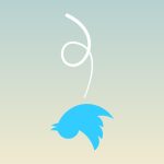 Twitter : des Bouleversements inédits sur le réseau social