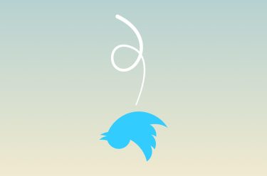 Comment supprimer votre compte Twitter définitivement ?