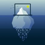 [Test] Verileriniz dark web’de ne kadara satılıyor?