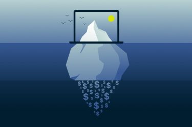 [Test] Verileriniz dark web’de ne kadara satılıyor?