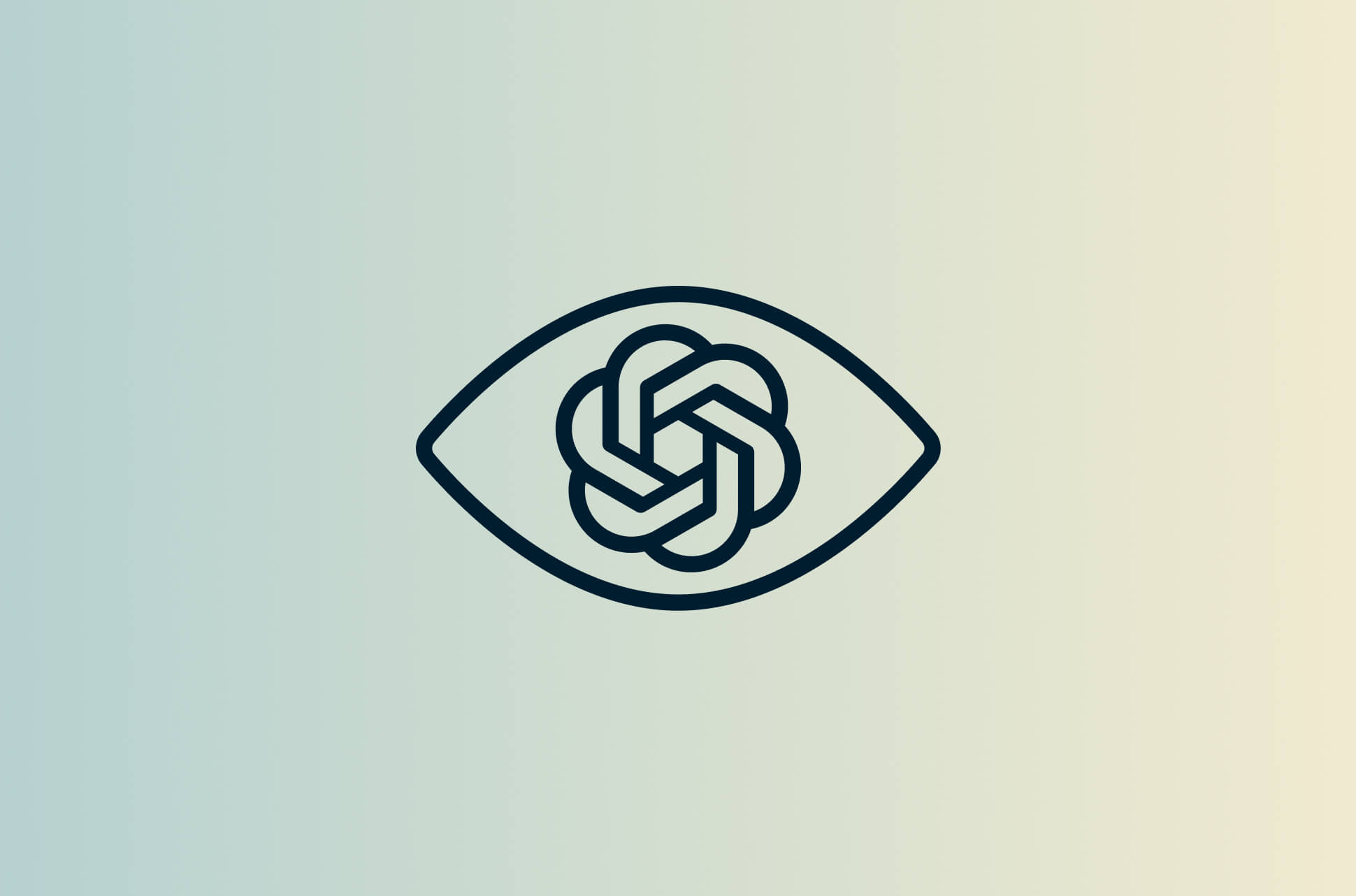 Is ChatGPT safe? A complete guide to security & privacy