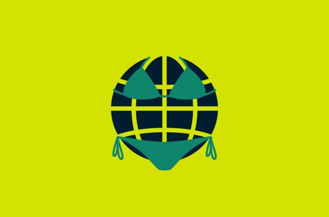 L'île de la tentation : tentateurs emblématiques, que sont-ils devenus ?