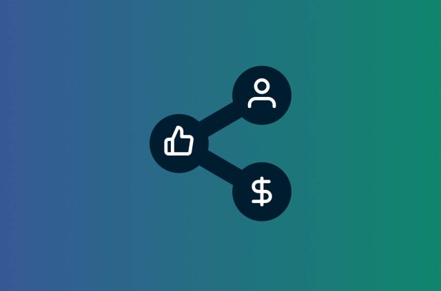 Solliciteren via TikTok en Instagram? Zo doe je dat