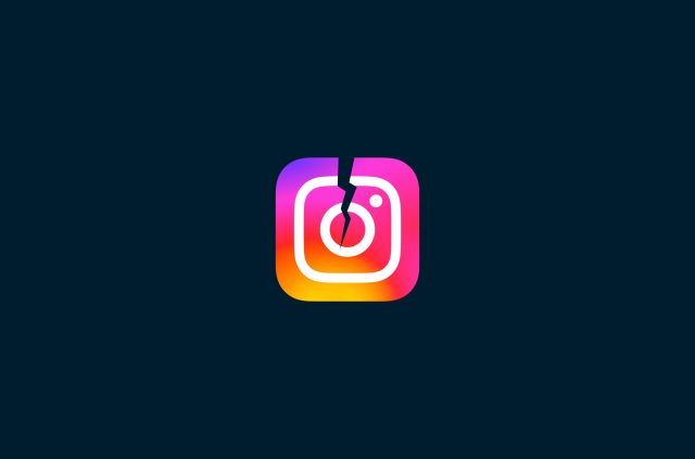 ¿Le hackearon Instagram? 4 maneras de recuperar su cuenta