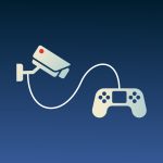 10 videojuegos sobre privacidad
