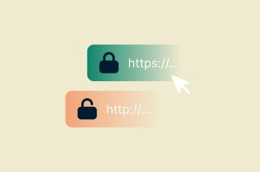 HTTPS 443 포트는 무엇인가요?