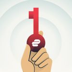 ExpressVPN、内蔵パスワードマネージャーKeysの実装完了