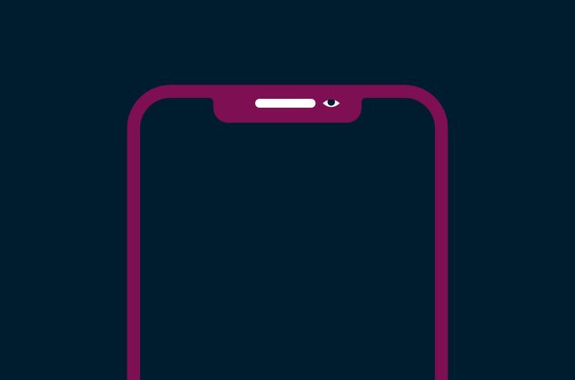 Tem alguém espionando o seu celular?