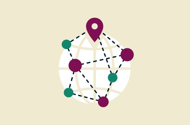 Cómo cambiar el tipo de NAT en PC