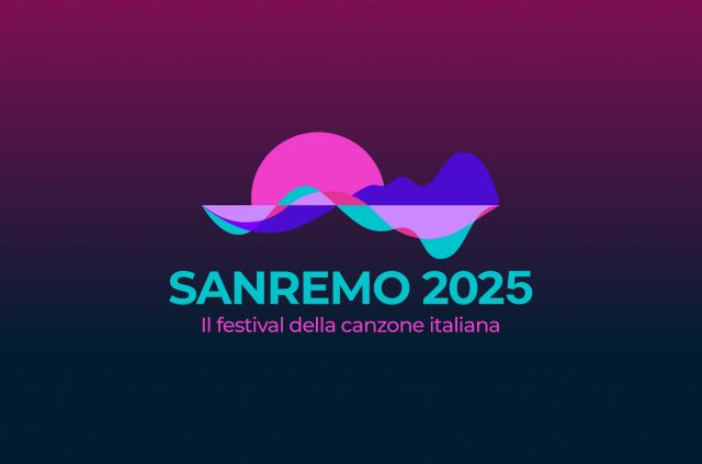 Dove guardare Sanremo in streaming