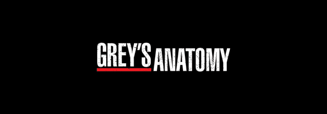 Dónde ver la temporada 20 de Anatomía de Grey
