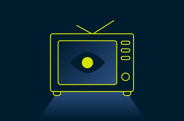 Gerçek olan 12 bilim kurgu teknolojisi