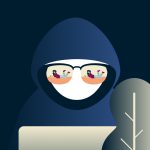 Guía para enfrentarse al acoso digital