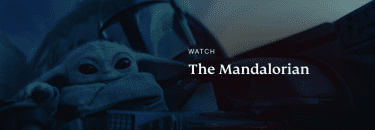 Dónde ver The Mandalorian temporada 3 online