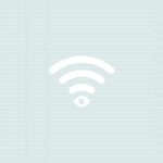 Wi-Fi yönlendirici günlüğü: Nedir, riskleri nelerdir ve nasıl temizlenir