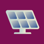 Zonne-energie is de toekomst. Zijn PV-systemen cyberveilig?