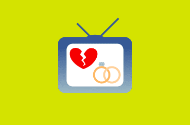 Popular reality TV shows to stream in September 2024
