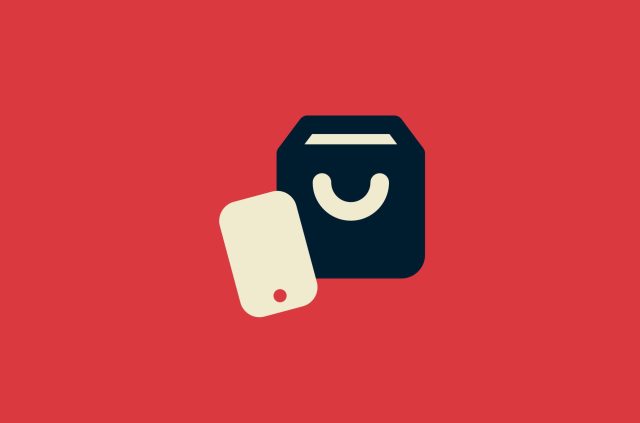 Cómo estar protegido al comprar online