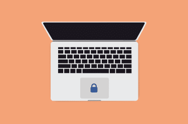 Qu'est-ce que la nétiquette ? Guide sur les bonnes pratiques en ligne