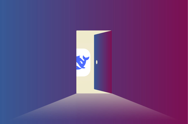 Is DeepSeek veilig? Wat gebeurt er met je gegevens als je het gebruikt?