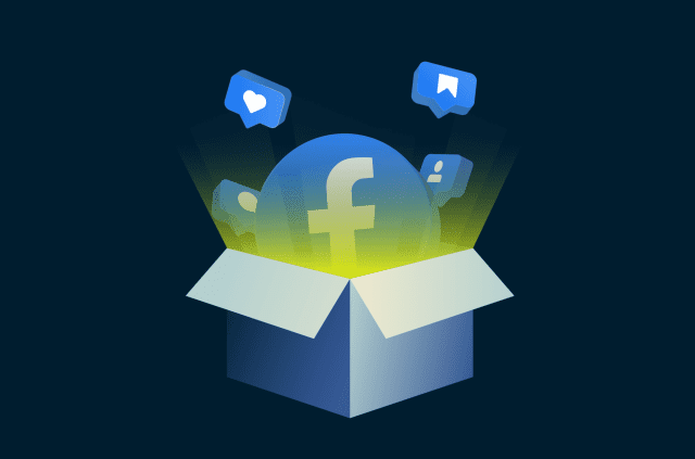 Encuesta: ¿Facebook sigue siendo relevante en 2025?