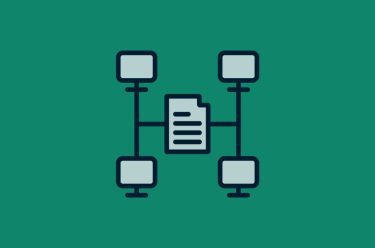 IPv4 vs. IPv6: Which one is better?