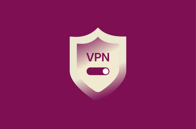 ¿Necesito usar una VPN en 2025? Situaciones reales