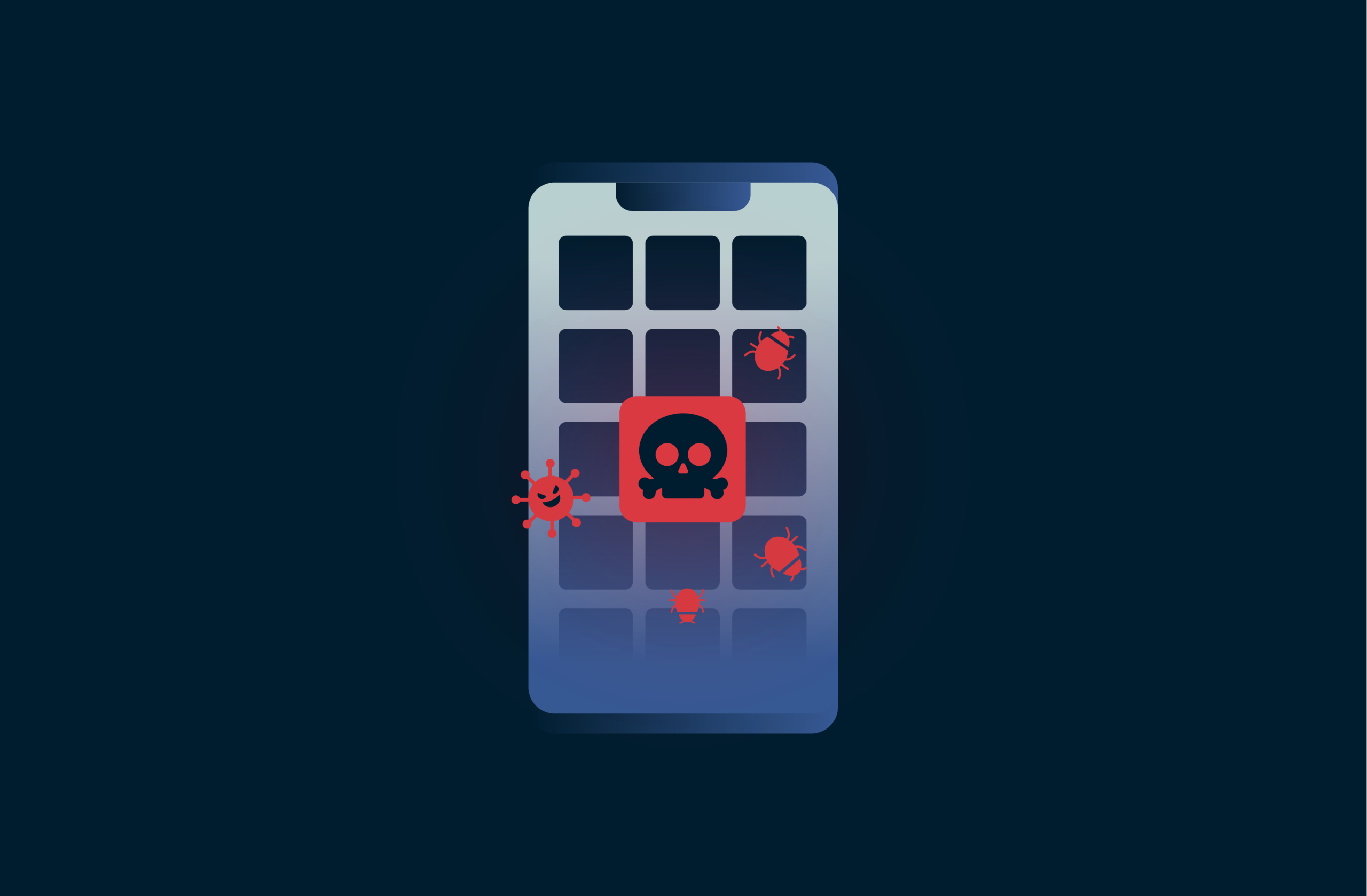 How to identify and avoid fake apps in 2025 (full guide)