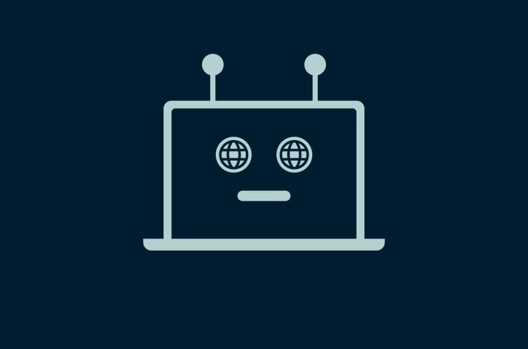 Was sind Bots und wie funktionieren sie?
