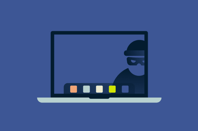 Signs that your MacBook is hacked (and what to do about it) 