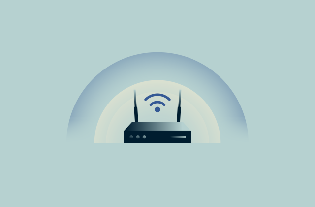 2.4 GHz vs 5 GHz: welke wifi-frequentie past bij jou?