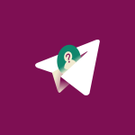Anonymous file sharing: Stay private while sending files online