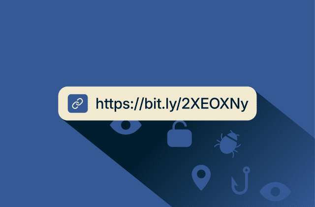 Is Bitly safe? What to know before clicking short links