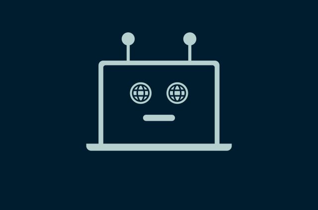 ¿Qué son los bots y cómo funcionan?